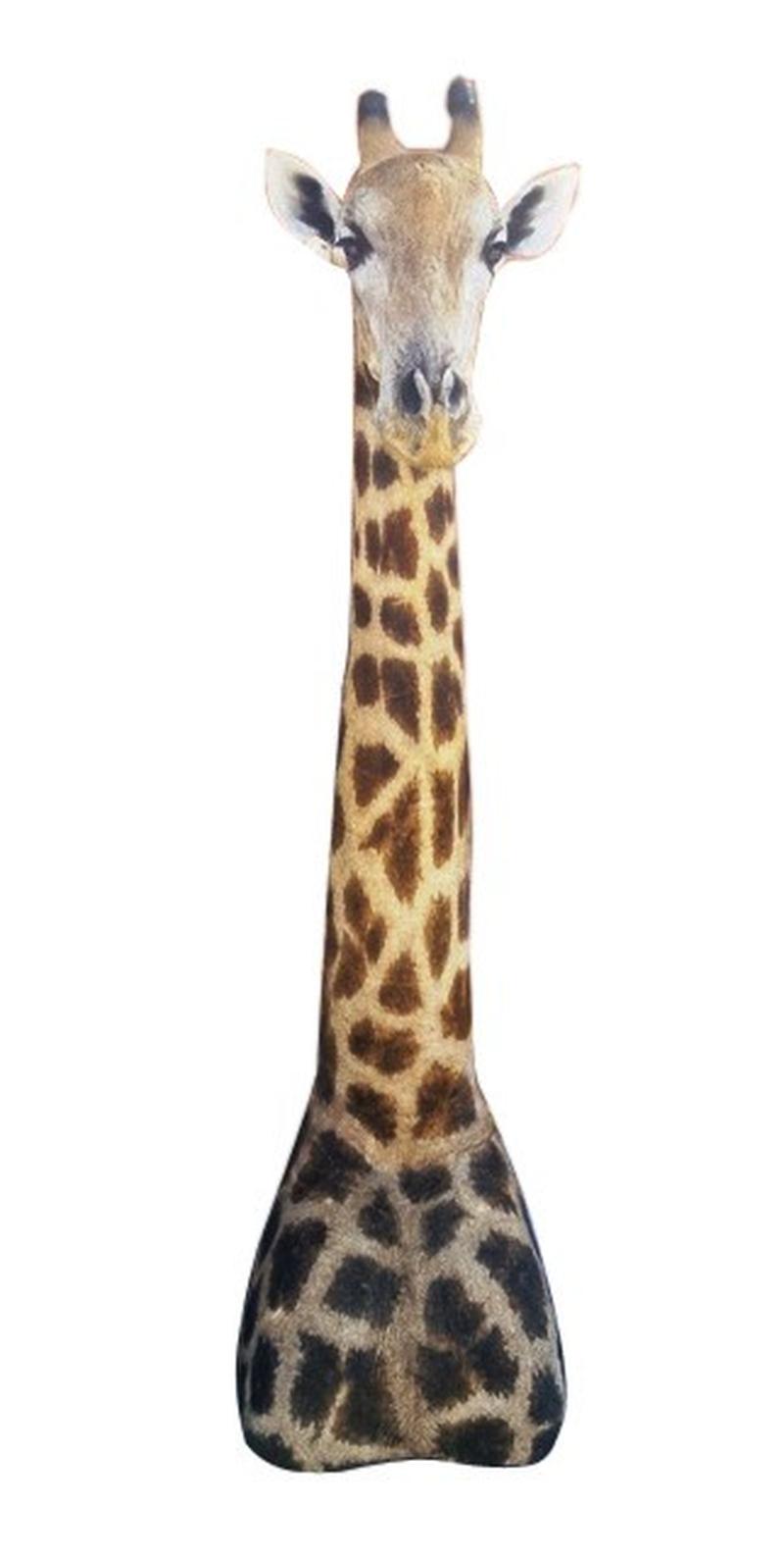 Giraffe Floor Mount GFM05 - Image 3