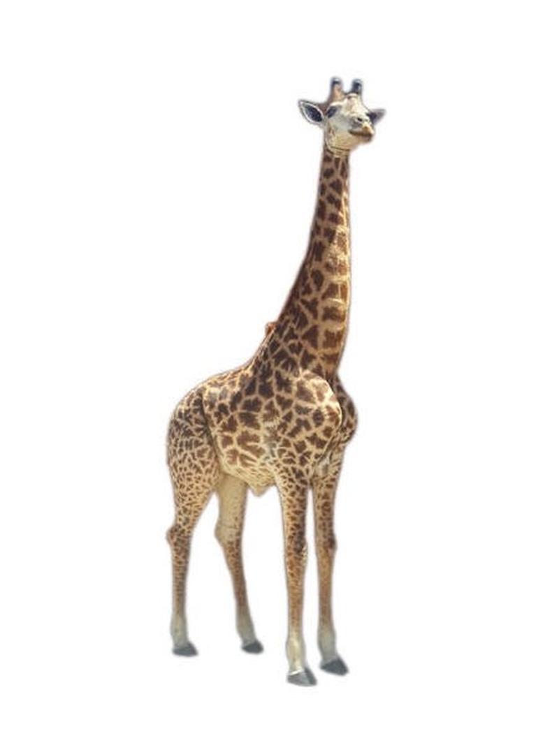 Giraffe Full Mount For Sale #G002 - Image 2