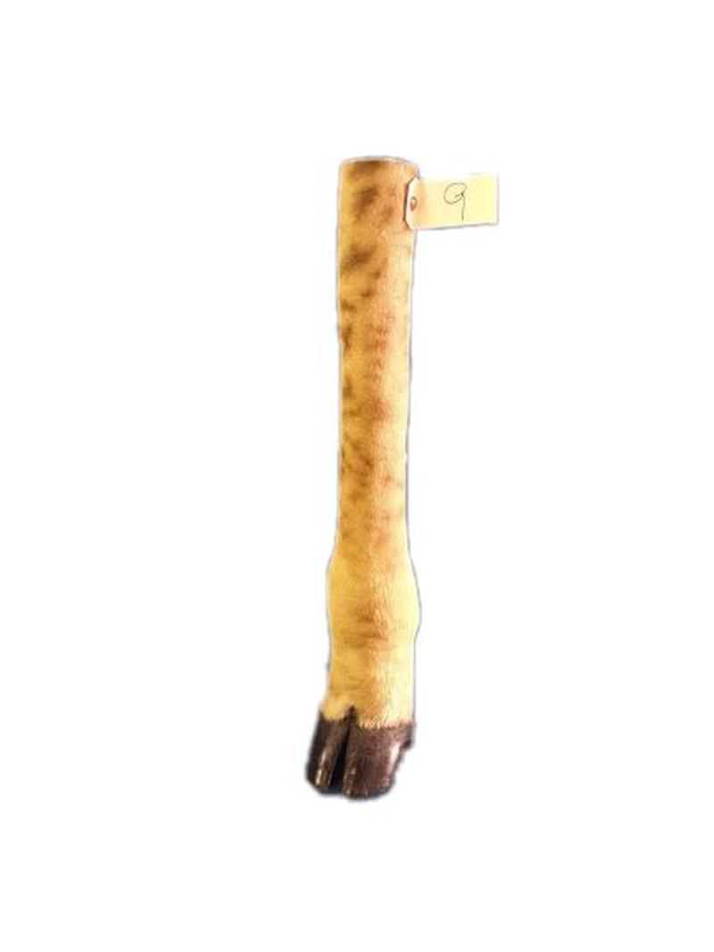 Giraffe Leg - GL09