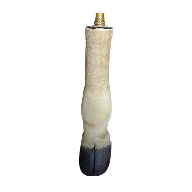 Giraffe Leg Lamp GL01 - Image 2