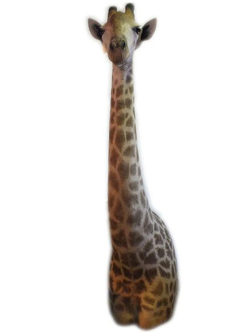 Giraffe Pedestal Mount GPM1 - Image 4