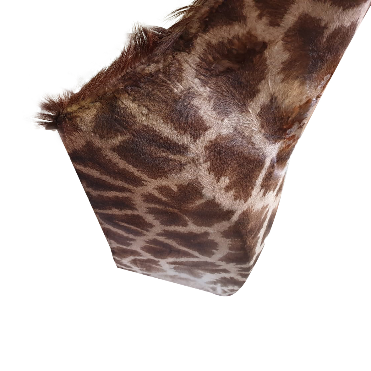 GIRAFFE PEDESTAL MOUNT GPM28S - Image 3