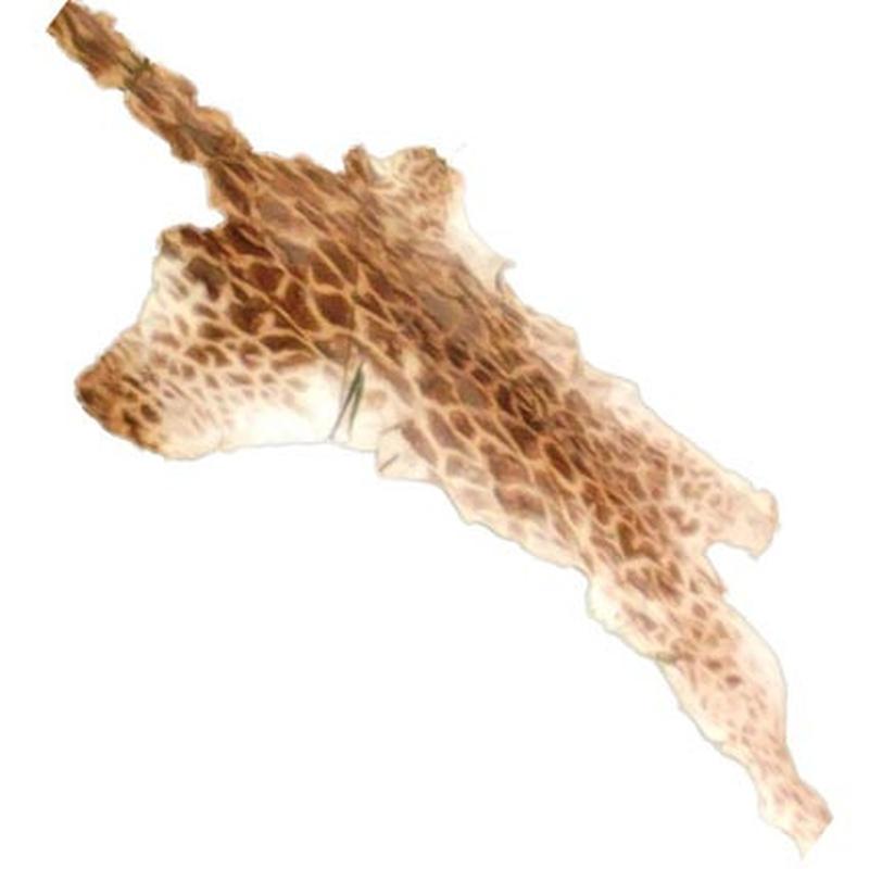 Giraffe Skin GS1 - Image 4