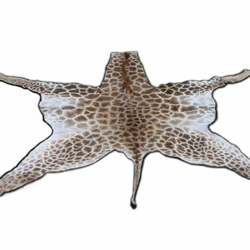 Giraffe Skins For Sale - GSkin01