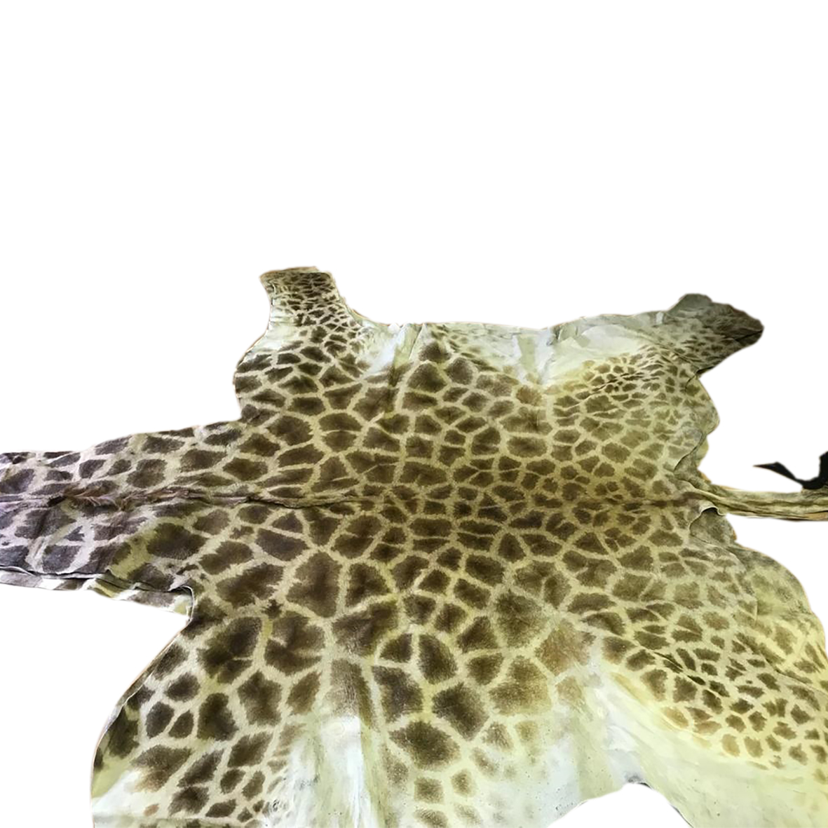GIRAFFE SKINS GSN14 - Image 2