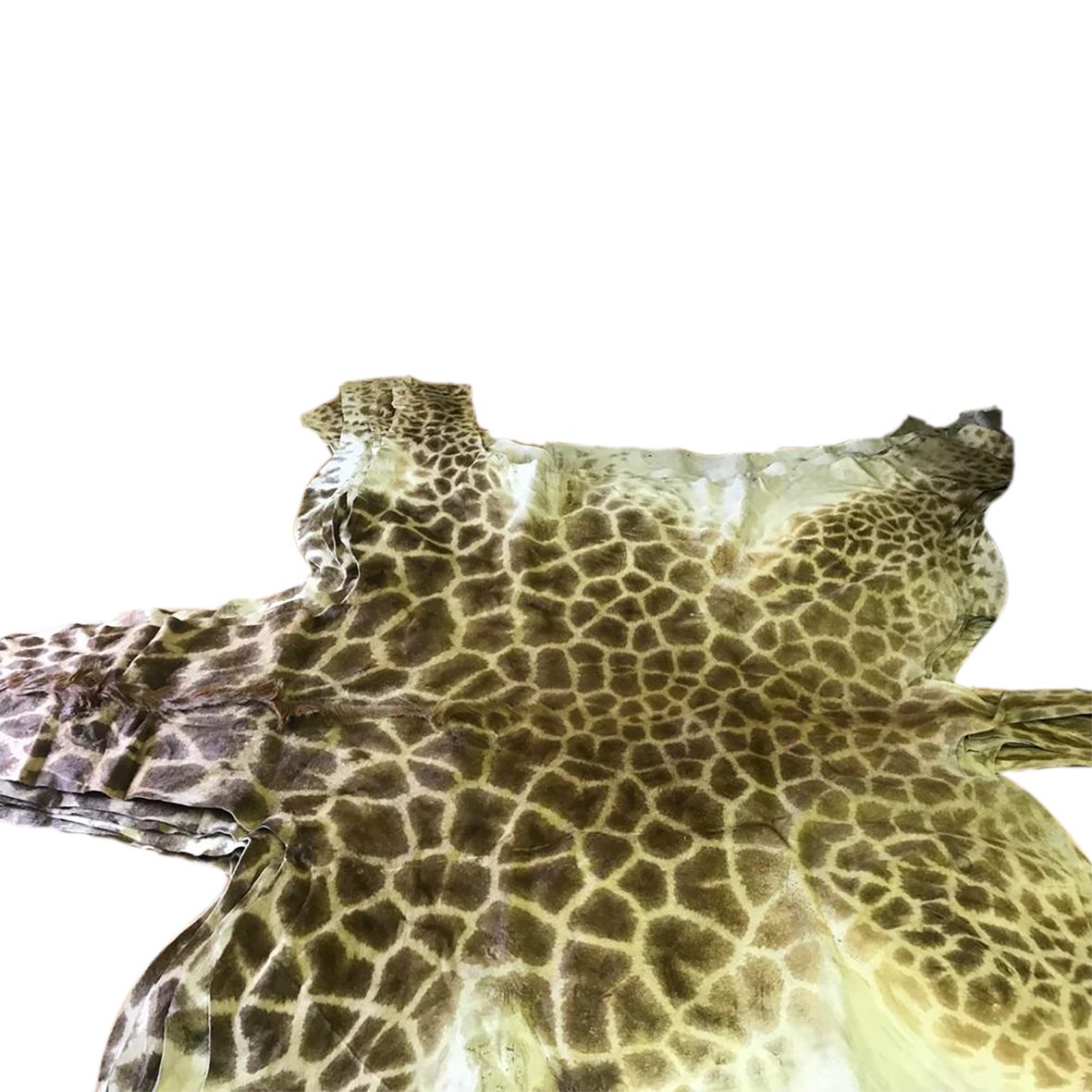 GIRAFFE SKINS GSN14 - Image 3