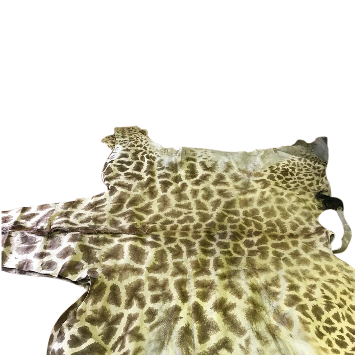 GIRAFFE SKINS GSN14 - Image 4
