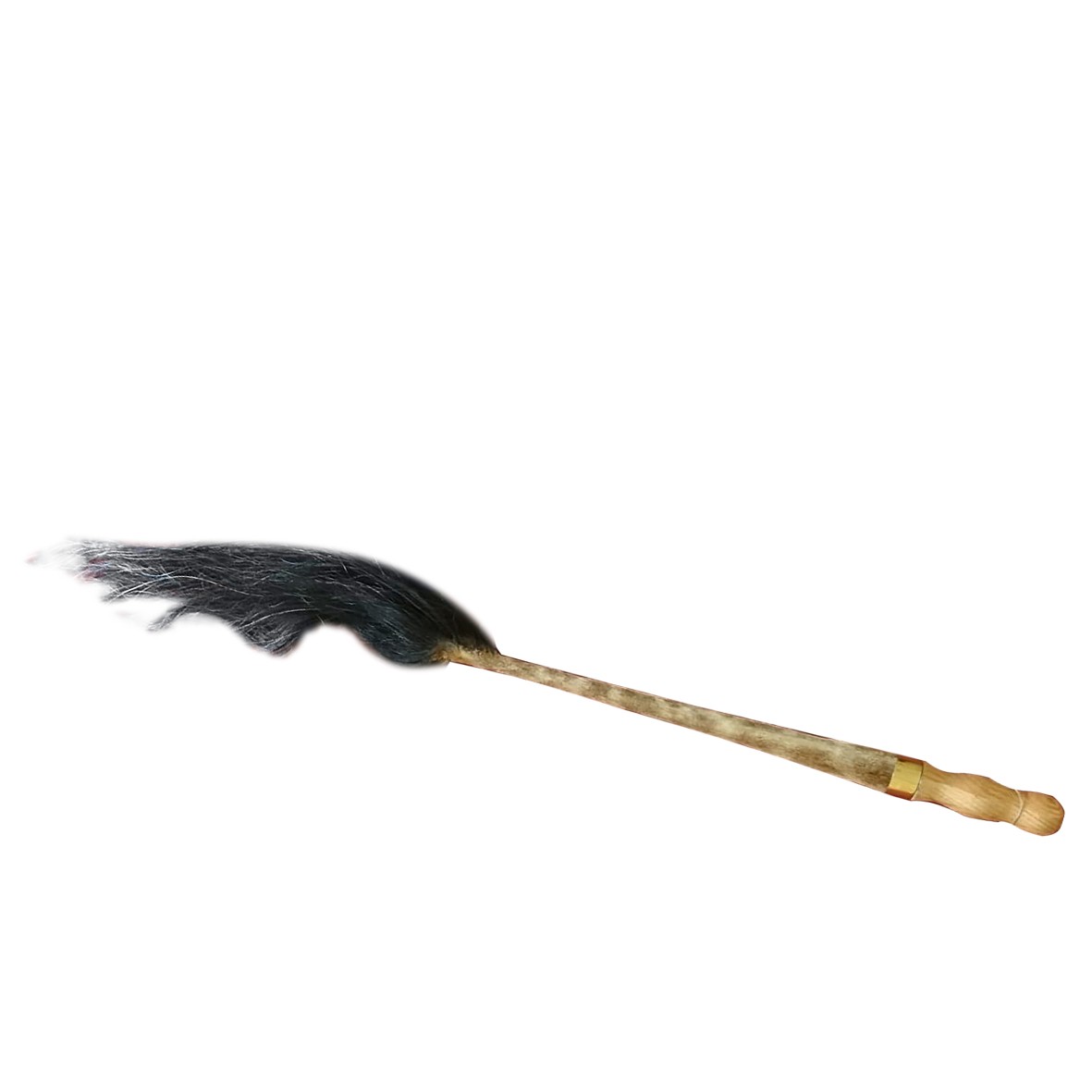 GIRAFFE TAIL GT02 - Image 2