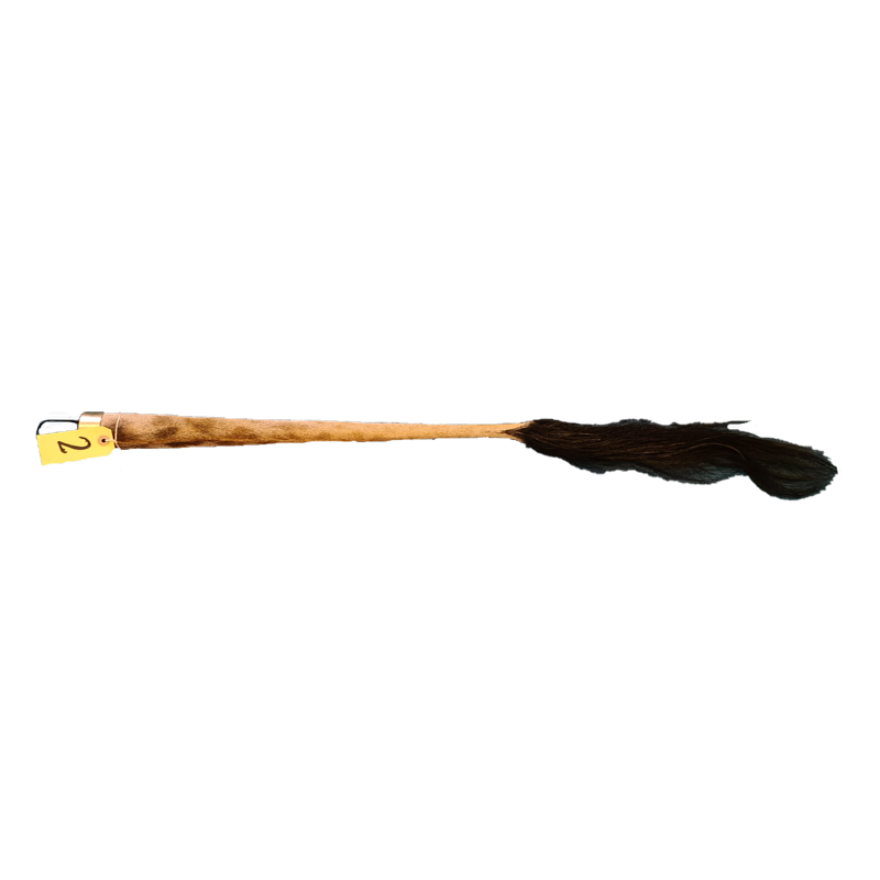 Giraffe Tail - GT05 - Image 2