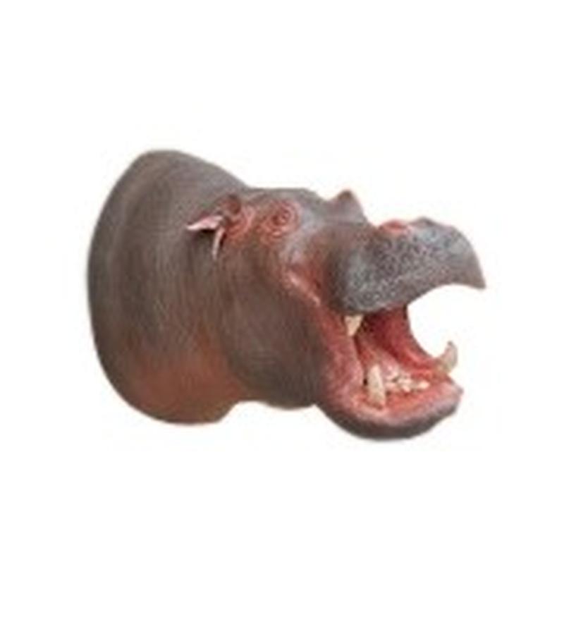 Hippo Shoulder Mount HSM02 - Image 2