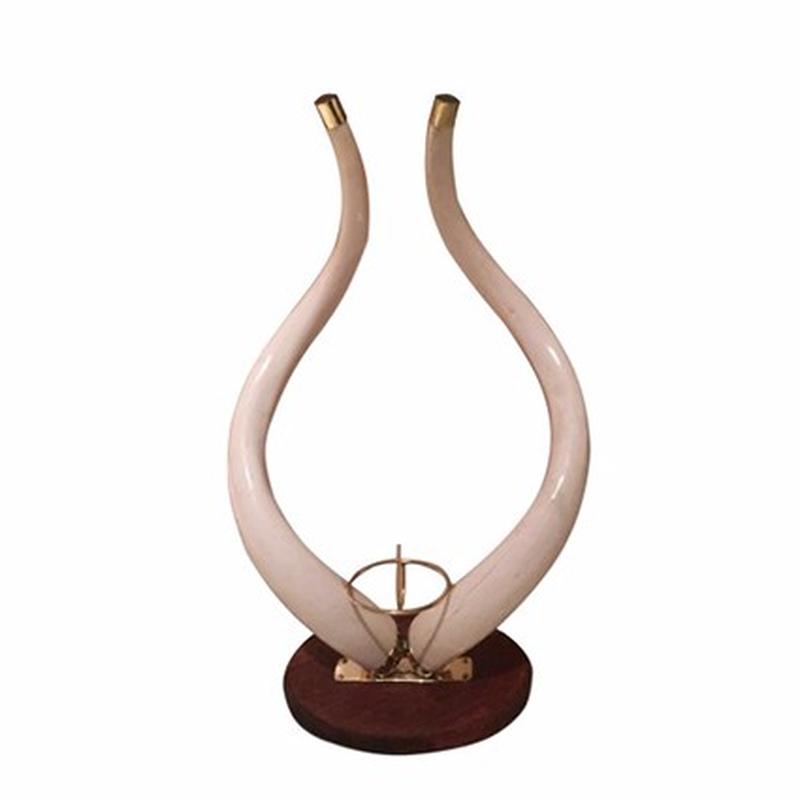 Kudu Inside Lamps KIL1