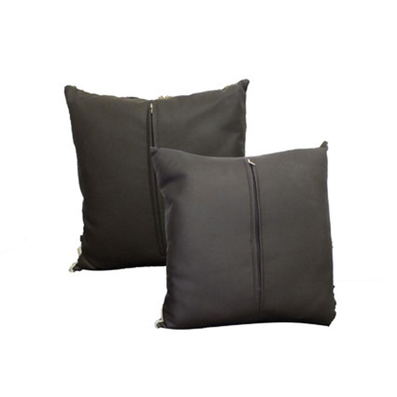 Mixed Skin Cushions MSK1 - Image 2