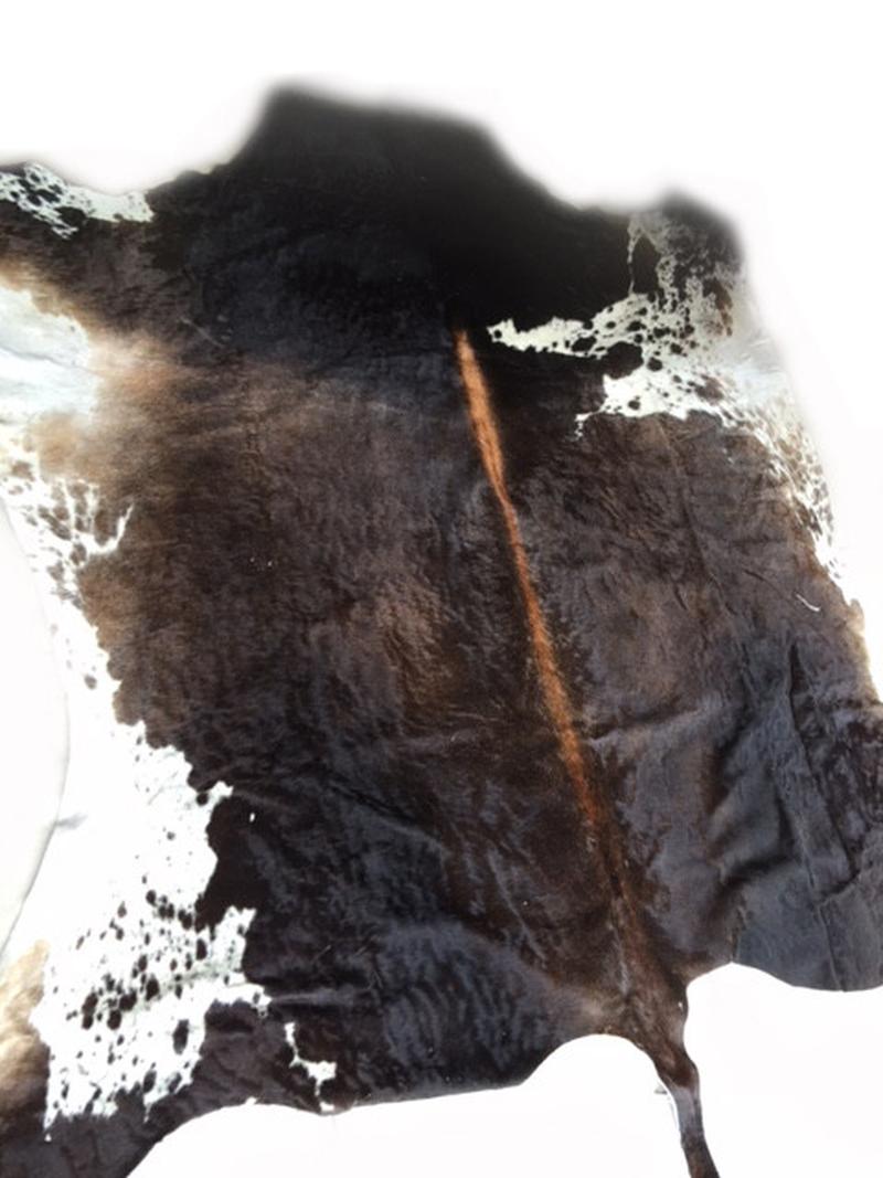 Nguni Skin For Sale A2 - Image 2