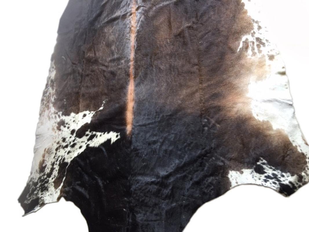 Nguni Skin For Sale A2 - Image 3
