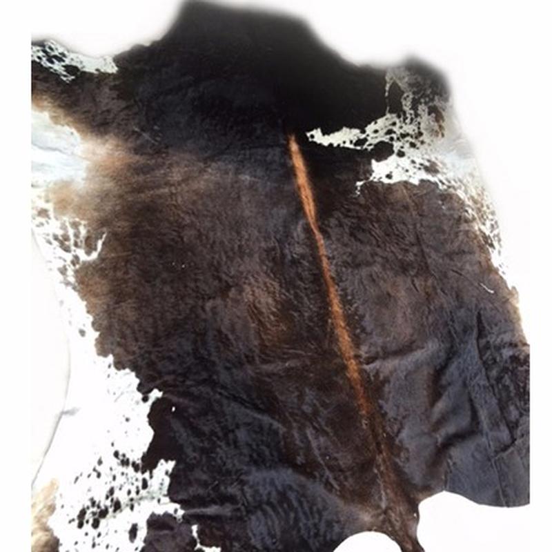 Nguni Skin For Sale A2