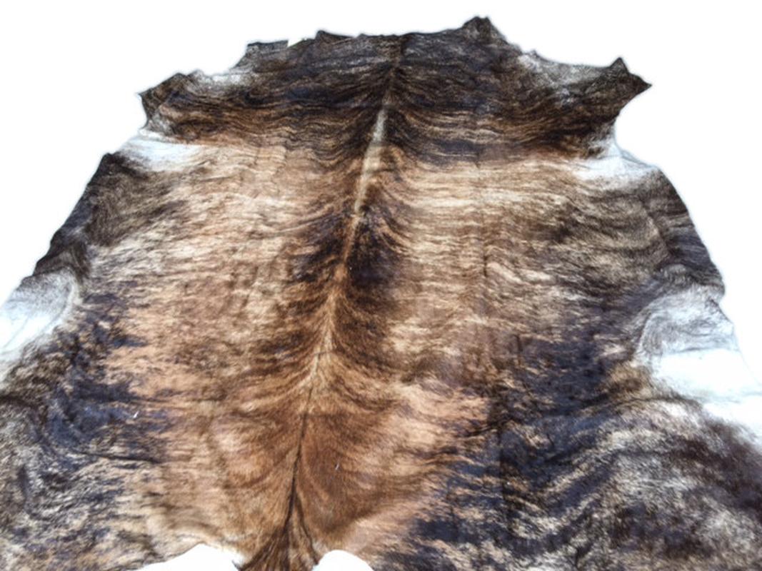 Nguni Skins For Sale - Image 2