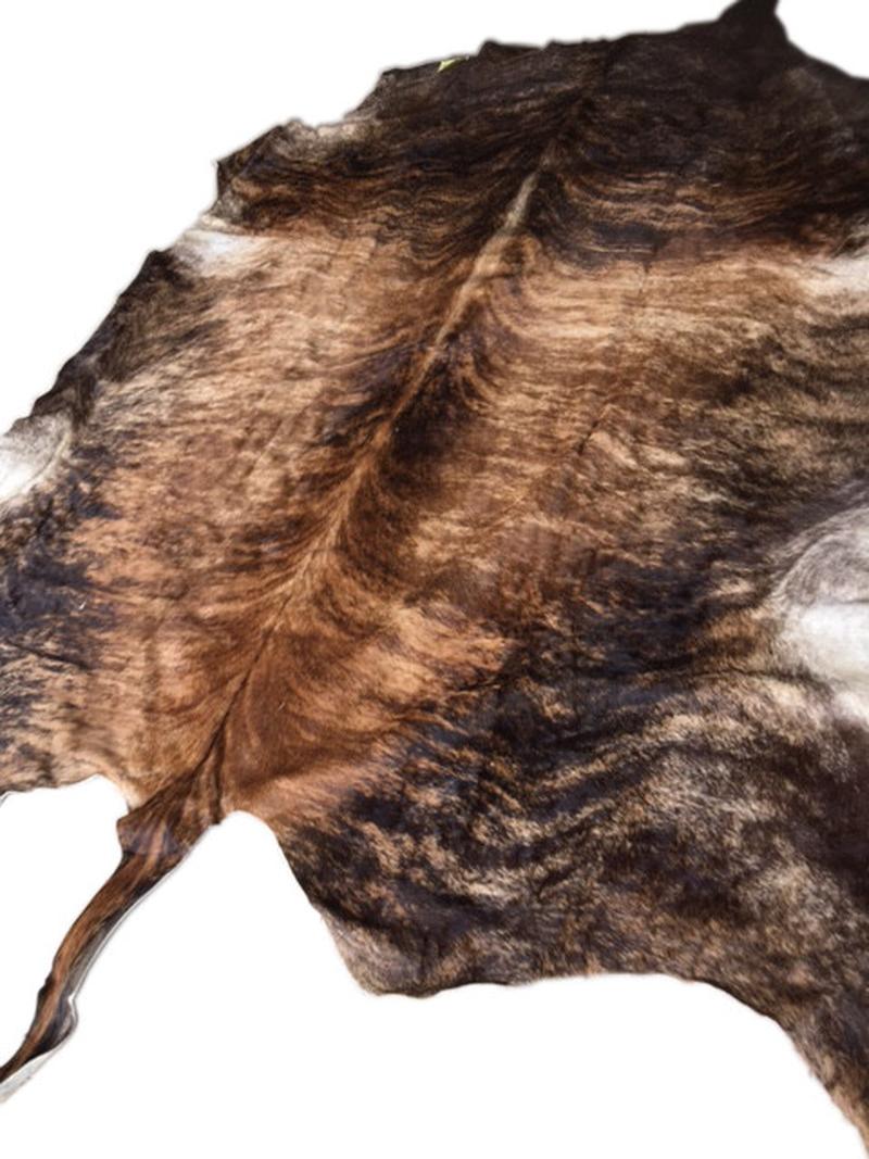 Nguni Skins For Sale - Image 3