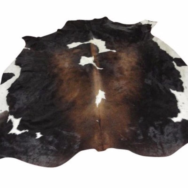Nguni Skins For Sale