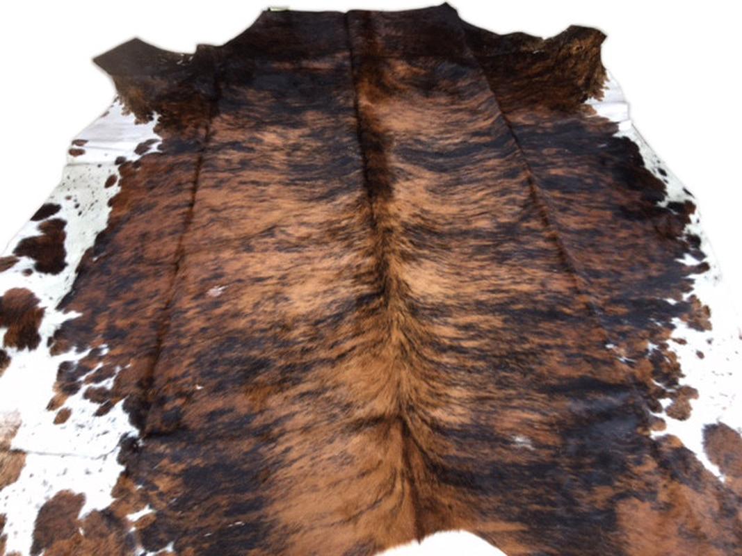 Nguni Skins For Sale - A - Image 2