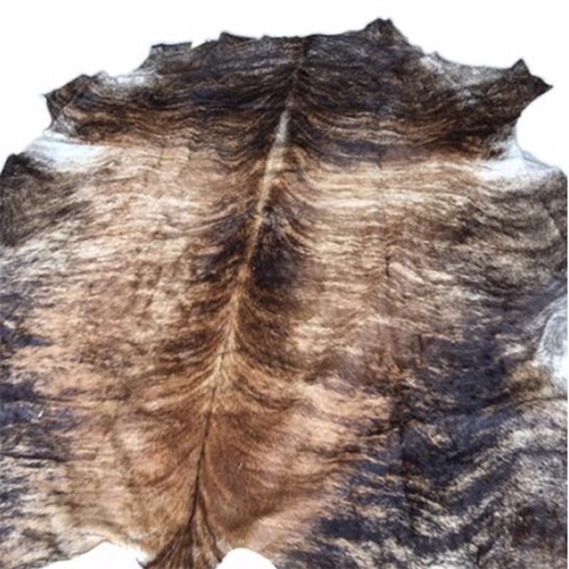 Nguni Skins For Sale - A