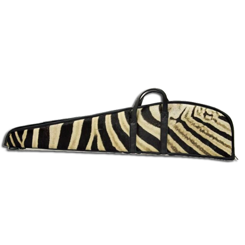 Zebra Rifle Bag - ZRB100