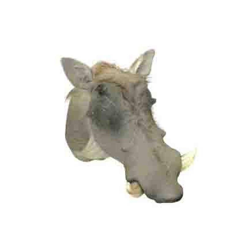 Warhog Shoulder Mount WSM78