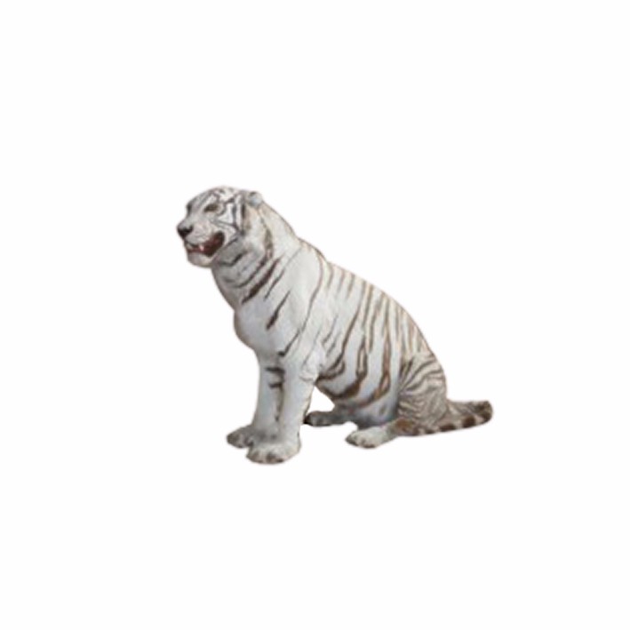 White Tiger Full Mount - WTFM1