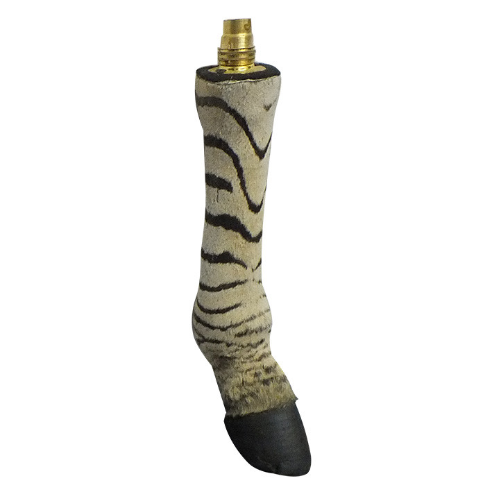 Zebra Leg Lamps ZLL1 - Image 5
