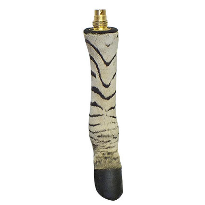 Zebra Leg Lamps ZLL1